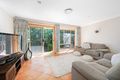 Property photo of 14 Jonas Absalom Drive Port Macquarie NSW 2444