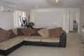 Property photo of 5 Riley Peter Place Cleveland QLD 4163