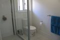 Property photo of 5 Riley Peter Place Cleveland QLD 4163