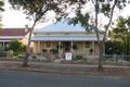 Property photo of 60 Barwell Street Eudunda SA 5374
