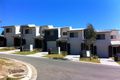 Property photo of 3/7-9 Undara Place Waterford QLD 4133