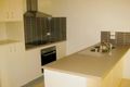 Property photo of 3/7-9 Undara Place Waterford QLD 4133