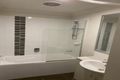 Property photo of 3/7-9 Undara Place Waterford QLD 4133