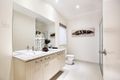 Property photo of 3 Blackwattle Court Mernda VIC 3754