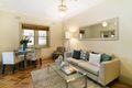 Property photo of 1/83 O'Sullivan Road Rose Bay NSW 2029