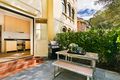 Property photo of 1/83 O'Sullivan Road Rose Bay NSW 2029