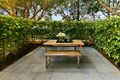 Property photo of 1/83 O'Sullivan Road Rose Bay NSW 2029