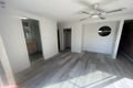Property photo of 19 Noorong Avenue Forresters Beach NSW 2260