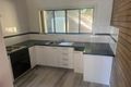 Property photo of 19 Noorong Avenue Forresters Beach NSW 2260