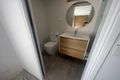 Property photo of 19 Noorong Avenue Forresters Beach NSW 2260