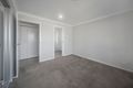 Property photo of 3/19 Sugarwood Road Worrigee NSW 2540