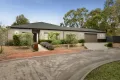 Property photo of 23 Blind Creek Boulevard Sunbury VIC 3429