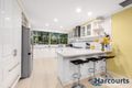 Property photo of 15 Baudelaire Avenue Wantirna VIC 3152