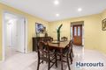 Property photo of 15 Baudelaire Avenue Wantirna VIC 3152