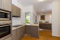 Property photo of 66 Dixon Drive Telina QLD 4680
