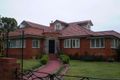 Property photo of 39 Ernest Street Margate QLD 4019