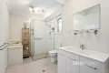 Property photo of 21 Old Bass Point Road Shellharbour NSW 2529