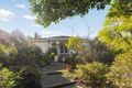 Property photo of 16 Cedric Street Ivanhoe East VIC 3079