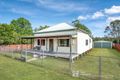 Property photo of 32 Seaham Street Holmesville NSW 2286