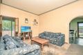 Property photo of 32 Seaham Street Holmesville NSW 2286