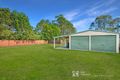 Property photo of 32 Seaham Street Holmesville NSW 2286
