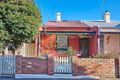Property photo of 24 Allans Avenue Petersham NSW 2049