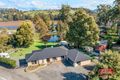Property photo of 2B Bladen-Lee Crescent West Ulverstone TAS 7315