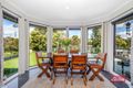 Property photo of 2B Bladen-Lee Crescent West Ulverstone TAS 7315