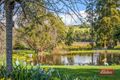Property photo of 2B Bladen-Lee Crescent West Ulverstone TAS 7315