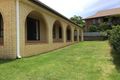 Property photo of 35 Poinciana Avenue Taranganba QLD 4703