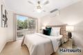 Property photo of 15 Baudelaire Avenue Wantirna VIC 3152