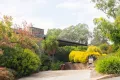 Property photo of 23 Dunlop Street Hackett ACT 2602