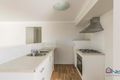 Property photo of 26/70 Forrest Road Armadale WA 6112