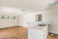 Property photo of 26/70 Forrest Road Armadale WA 6112
