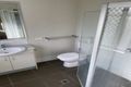 Property photo of 3/7-9 Undara Place Waterford QLD 4133