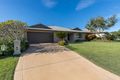 Property photo of 16 William Avenue Yamba NSW 2464