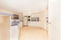Property photo of 16 William Avenue Yamba NSW 2464