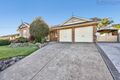 Property photo of 54 Oakville Road Edgeworth NSW 2285