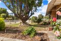 Property photo of 28 Simons Street Coolbellup WA 6163