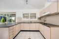 Property photo of 54 Oakville Road Edgeworth NSW 2285