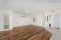 Property photo of 54 Oakville Road Edgeworth NSW 2285
