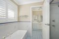 Property photo of 54 Oakville Road Edgeworth NSW 2285
