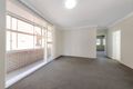 Property photo of 3/4-6 Coogee Bay Road Randwick NSW 2031