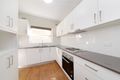 Property photo of 3/4-6 Coogee Bay Road Randwick NSW 2031