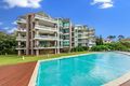 Property photo of 102/22-24 Ben Lexcen Place Robina QLD 4226