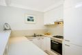 Property photo of 91 Denison Street Camperdown NSW 2050