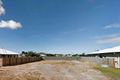 Property photo of 21 Malibu Parade Mount Louisa QLD 4814