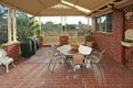Property photo of 26 Manna Gum Road Narellan Vale NSW 2567