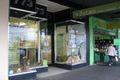 Property photo of 35 Cobden Street North Melbourne VIC 3051