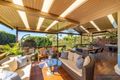 Property photo of 51 Bangaroo Street North Balgowlah NSW 2093
